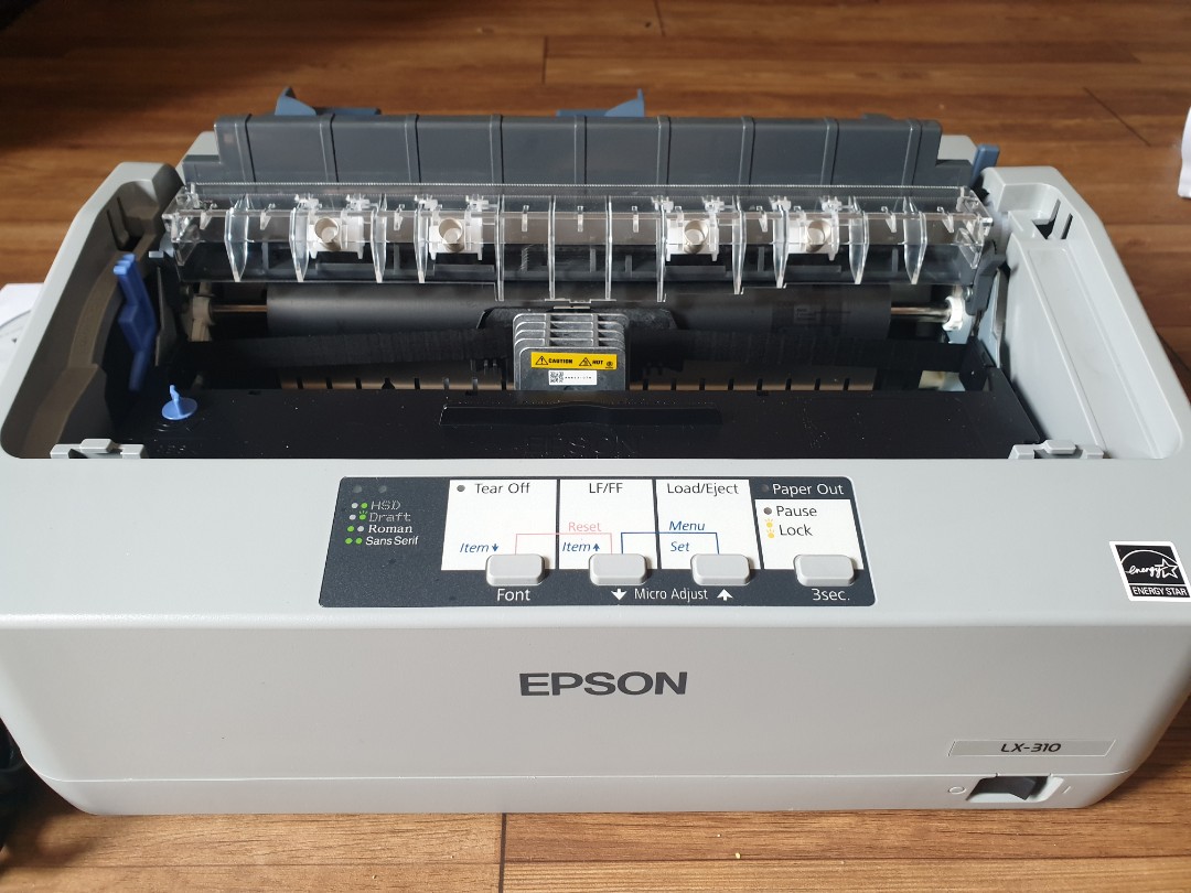 Матричный принтер epson lx. Epson 310. Epson LQ-2550. Epson LX-800.
