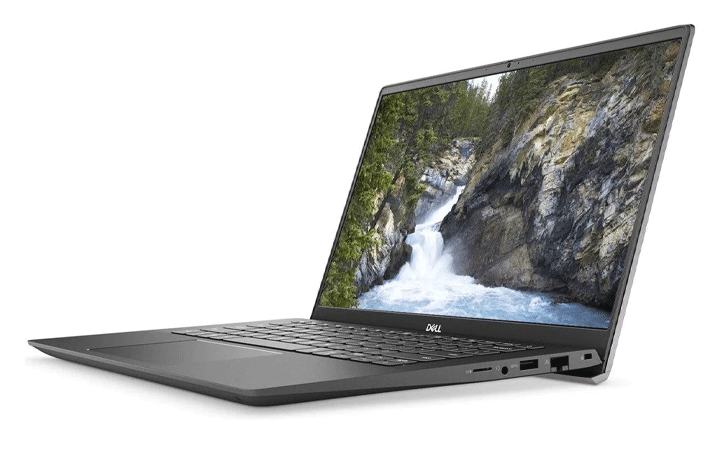 Laptop Dell Vostro 15 3500-1