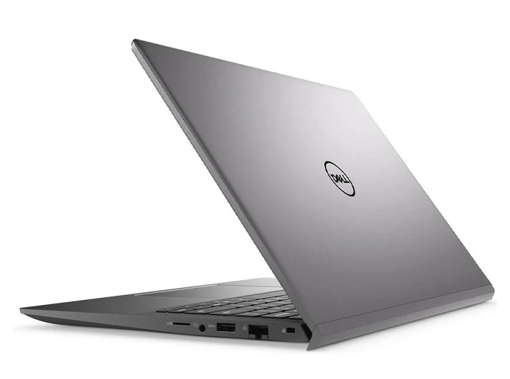 Laptop Dell Vostro 15 3500-2