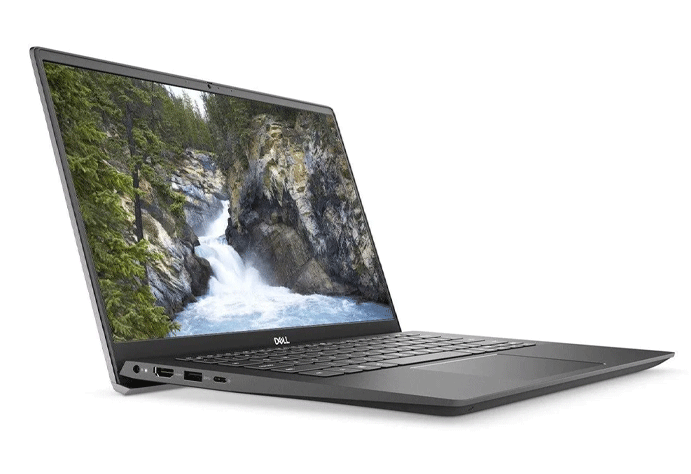 Laptop Dell Vostro 15 3500-3