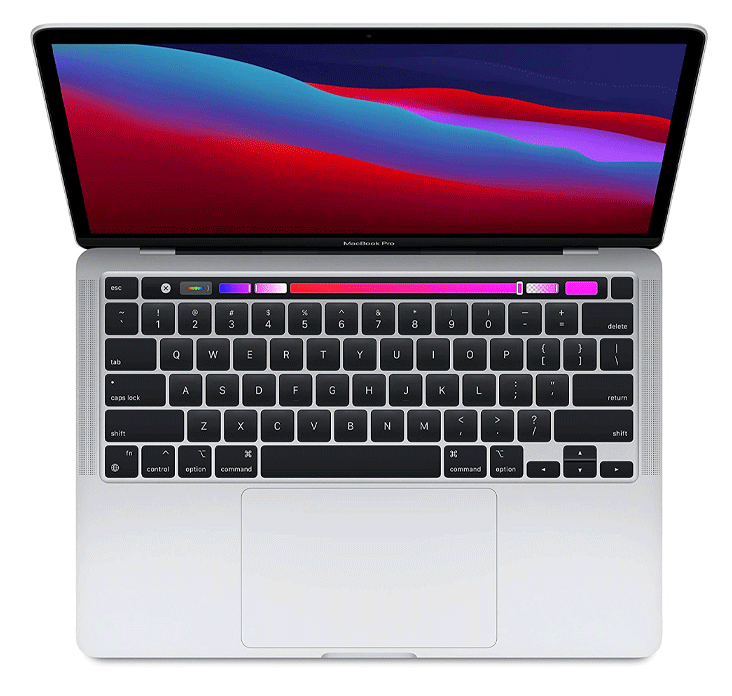 Apple Macbook Pro 13-1