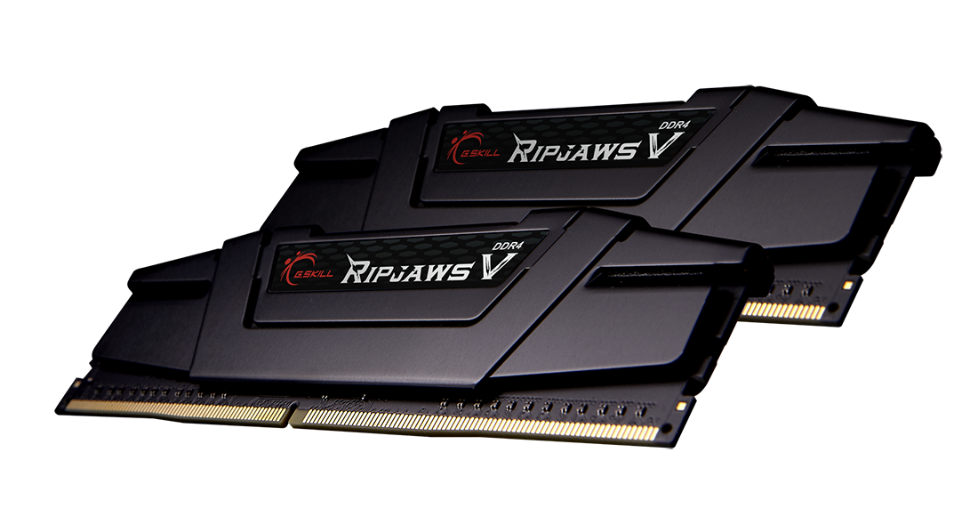 Память ddr4 16gb 3600mhz. G.skill Ripjaws v 3200mhz. Оперативная память g.skill Ripjaws v [f4-3200c16d-16gvkb] 16 ГБ. G.skill f4-3600c16d-16gvkc. F4-3600c16d-32gvkc.