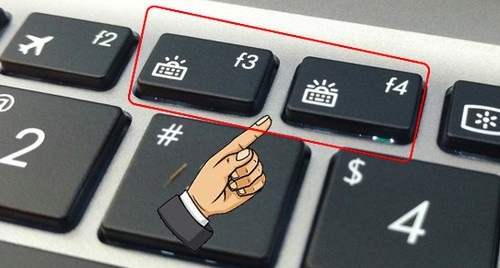 dell laptop turn off keyboard backlight dell laptop turn off keyboard backlight