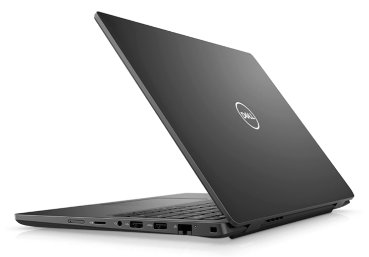 Laptop Dell Latitude 3420 - 3