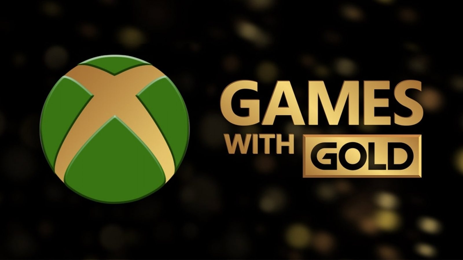 XBox Live Gold được tặng khi đăng ký Xbox Game Pass