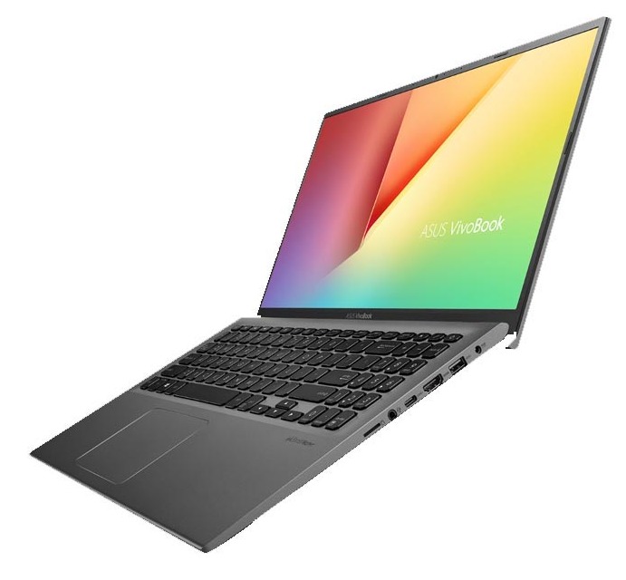 Laptop Dell Inspiron N3511C1