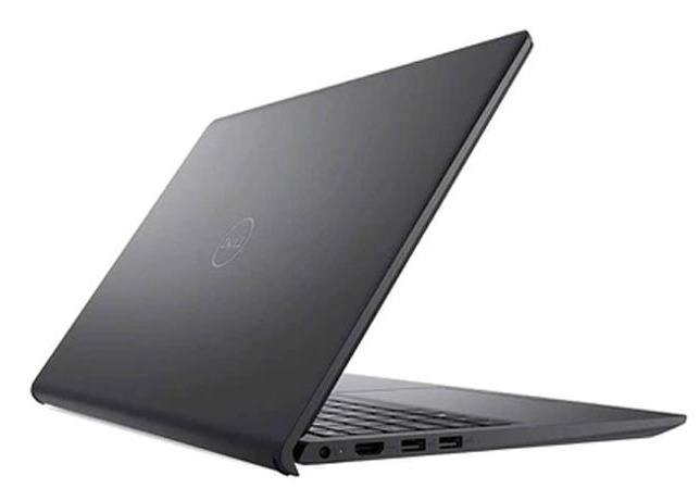 Laptop Dell Inspiron N3511C4