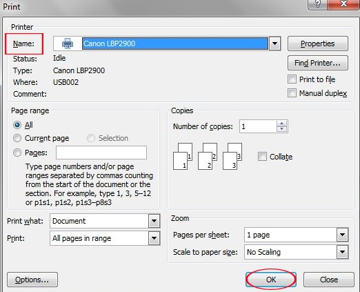 HƯỚNG DẪN CÀI ĐẶT MÁY IN CANON 2900 10 cài đặt máy in canon 2900 cho win 7 64 bit, cài đặt máy in canon 2900 cho win 10, cài đặt máy in canon 2900 cho win 7, cài đặt máy in canon 2900 cho win 10 64 bit, cài đặt máy in canon 2900 qua wifi, cài đặt máy in canon 2900 cho win 7 32 bit, cài đặt máy in canon 2900 cho win 10 32 bit, cài đặt máy in canon 2900 cho máy tính, cài đặt máy in canon 2900 trên win 10