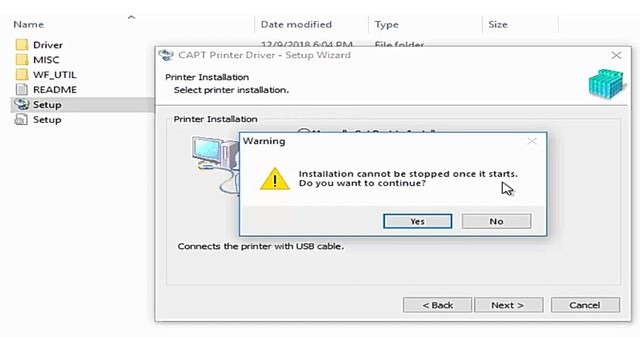 HƯỚNG DẪN CÀI ĐẶT MÁY IN CANON 2900 7 cài đặt máy in canon 2900 cho win 7 64 bit, cài đặt máy in canon 2900 cho win 10, cài đặt máy in canon 2900 cho win 7, cài đặt máy in canon 2900 cho win 10 64 bit, cài đặt máy in canon 2900 qua wifi, cài đặt máy in canon 2900 cho win 7 32 bit, cài đặt máy in canon 2900 cho win 10 32 bit, cài đặt máy in canon 2900 cho máy tính, cài đặt máy in canon 2900 trên win 10
