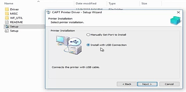 HƯỚNG DẪN CÀI ĐẶT MÁY IN CANON 2900 6 cài đặt máy in canon 2900 cho win 7 64 bit, cài đặt máy in canon 2900 cho win 10, cài đặt máy in canon 2900 cho win 7, cài đặt máy in canon 2900 cho win 10 64 bit, cài đặt máy in canon 2900 qua wifi, cài đặt máy in canon 2900 cho win 7 32 bit, cài đặt máy in canon 2900 cho win 10 32 bit, cài đặt máy in canon 2900 cho máy tính, cài đặt máy in canon 2900 trên win 10