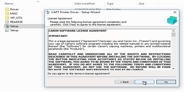 HƯỚNG DẪN CÀI ĐẶT MÁY IN CANON 2900 5 cài đặt máy in canon 2900 cho win 7 64 bit, cài đặt máy in canon 2900 cho win 10, cài đặt máy in canon 2900 cho win 7, cài đặt máy in canon 2900 cho win 10 64 bit, cài đặt máy in canon 2900 qua wifi, cài đặt máy in canon 2900 cho win 7 32 bit, cài đặt máy in canon 2900 cho win 10 32 bit, cài đặt máy in canon 2900 cho máy tính, cài đặt máy in canon 2900 trên win 10