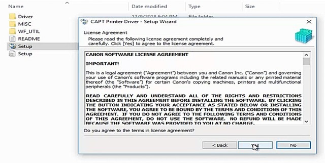 cài đặt máy in canon 2900 cho win 7 64 bit, cài đặt máy in canon 2900 cho win 10, cài đặt máy in canon 2900 cho win 7, cài đặt máy in canon 2900 cho win 10 64 bit, cài đặt máy in canon 2900 qua wifi, cài đặt máy in canon 2900 cho win 7 32 bit, cài đặt máy in canon 2900 cho win 10 32 bit, cài đặt máy in canon 2900 cho máy tính, cài đặt máy in canon 2900 trên win 10