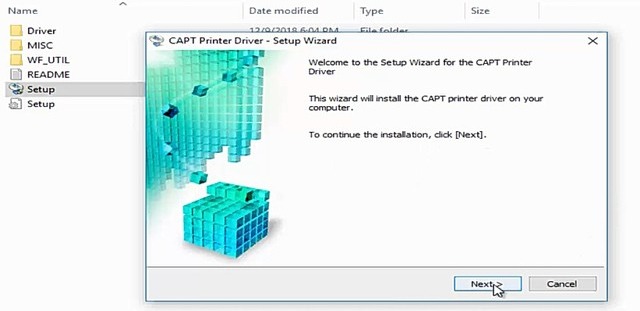 HƯỚNG DẪN CÀI ĐẶT MÁY IN CANON 2900 4 cài đặt máy in canon 2900 cho win 7 64 bit, cài đặt máy in canon 2900 cho win 10, cài đặt máy in canon 2900 cho win 7, cài đặt máy in canon 2900 cho win 10 64 bit, cài đặt máy in canon 2900 qua wifi, cài đặt máy in canon 2900 cho win 7 32 bit, cài đặt máy in canon 2900 cho win 10 32 bit, cài đặt máy in canon 2900 cho máy tính, cài đặt máy in canon 2900 trên win 10