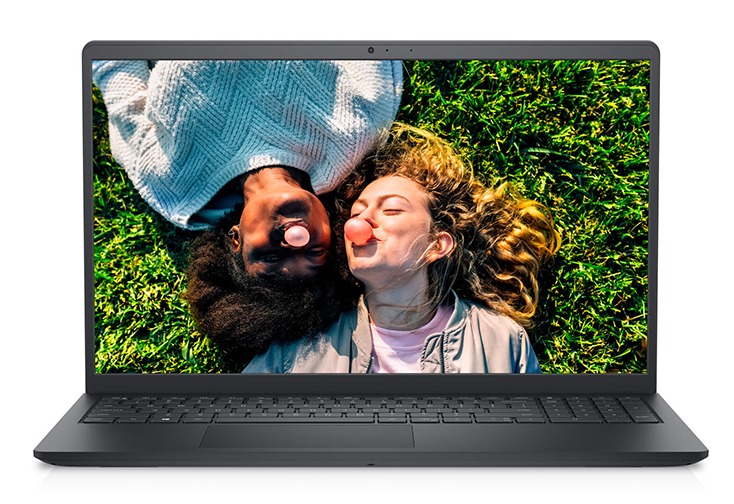 Laptop Dell Inspiron N35111