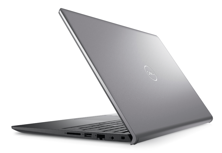 Laptop Dell Vostro 3510 1