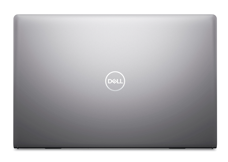 Laptop Dell Vostro 3510 2