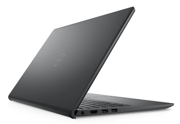 Laptop Dell Inspiron N35114