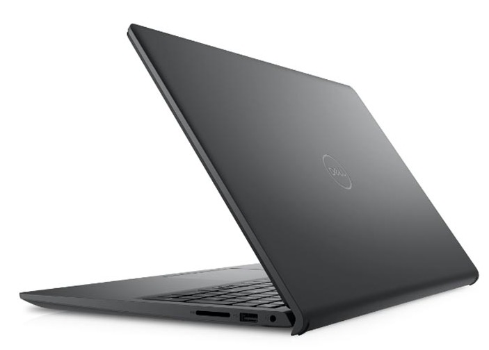 Laptop Dell Inspiron N35115