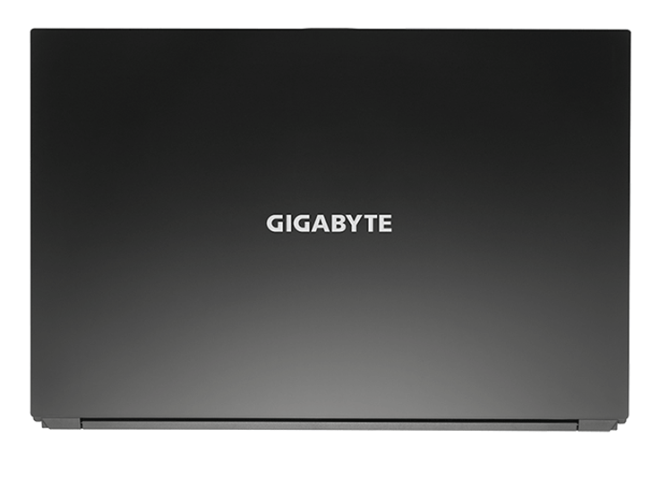 Laptop Gigabyte Gaming G7 1