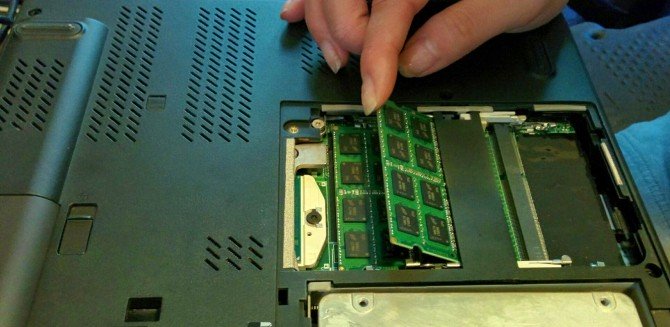 ram laptop 3