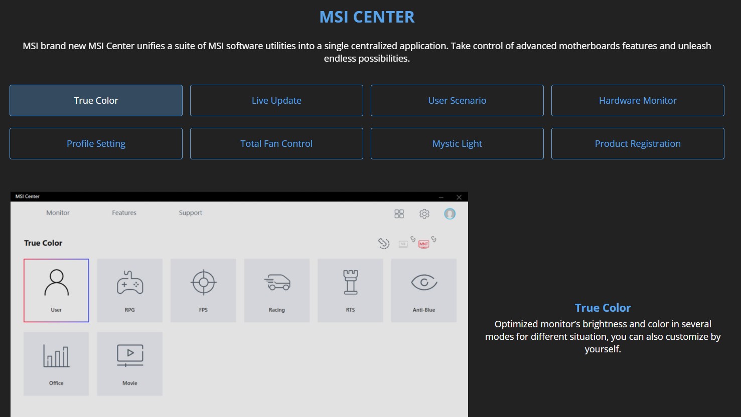 Mainboard MSI B560M PRO