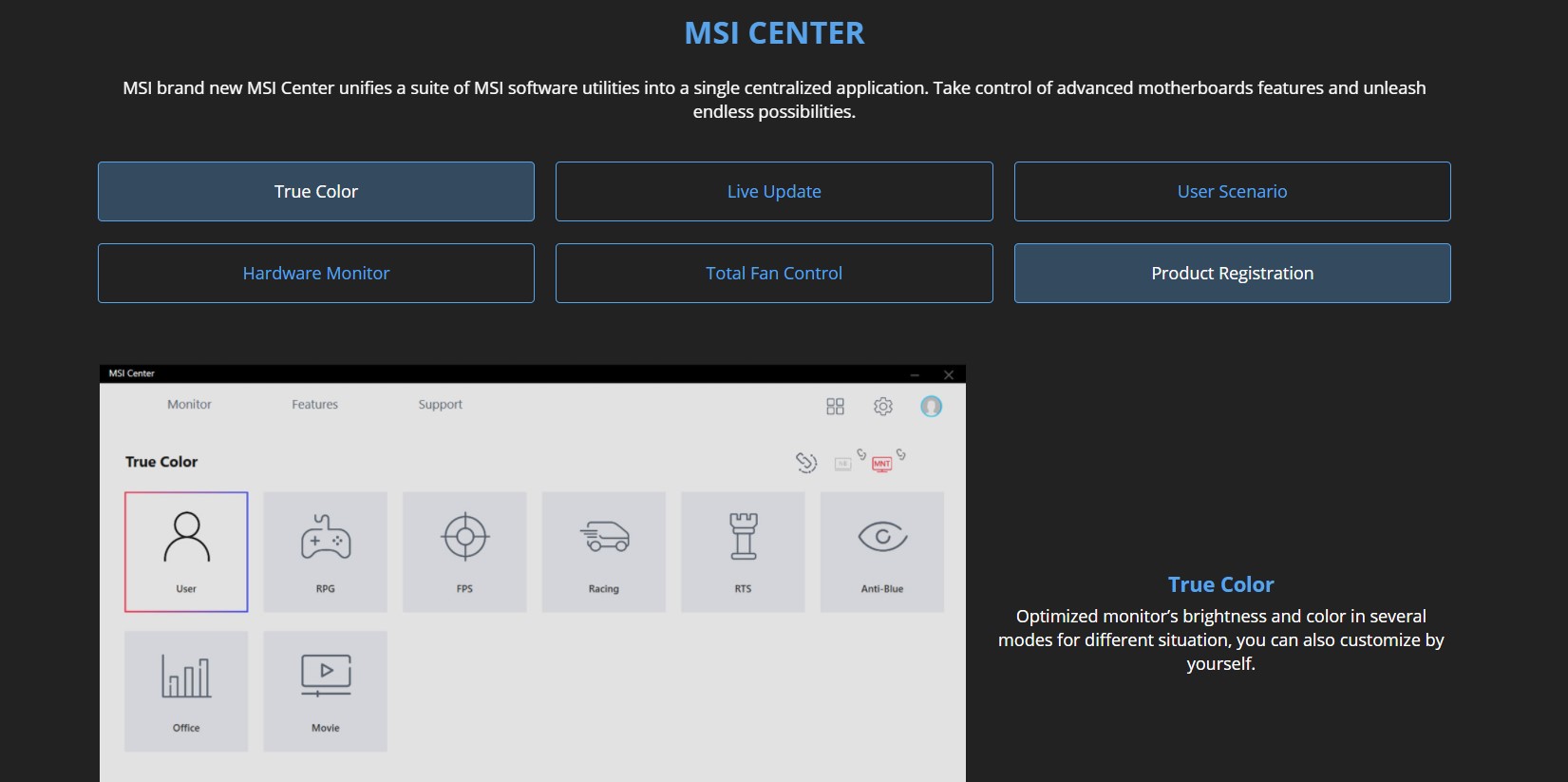 Mainboard MSI B560M PRO-E