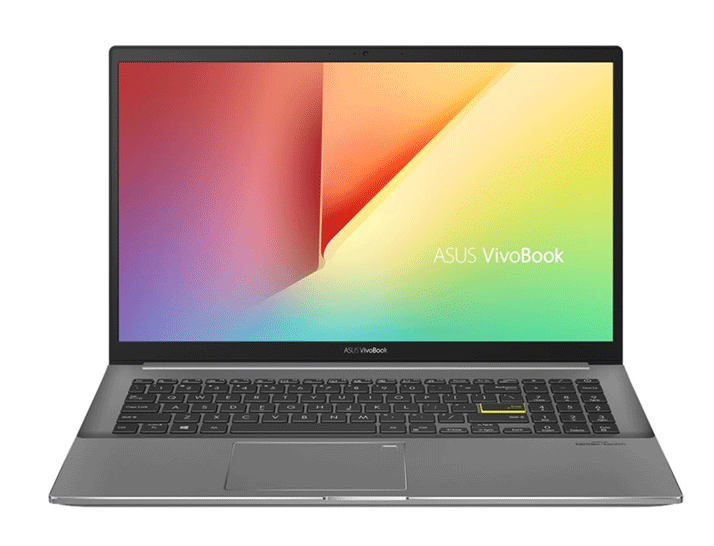 Laptop Asus VivoBook S533-2