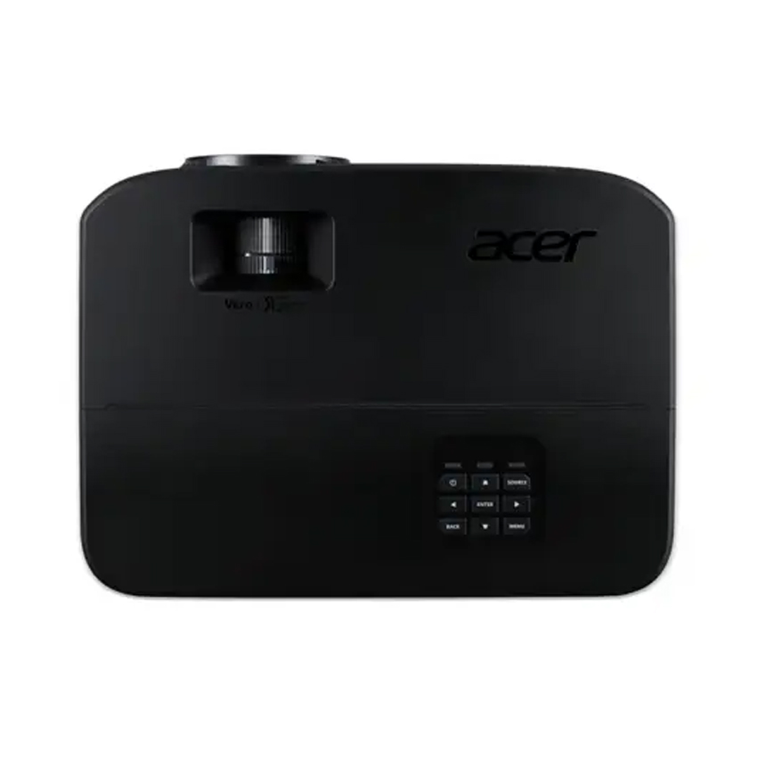 Máy chiếu Acer PD2325W