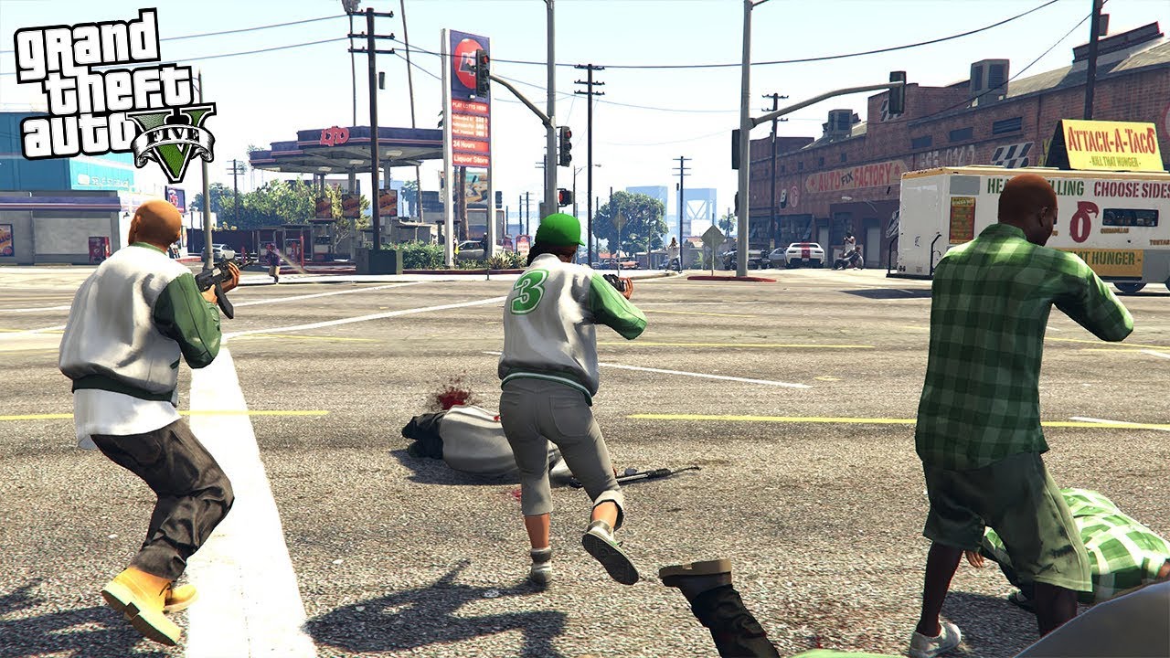 pixel 3 grand theft auto v pixel 3 grand theft auto v