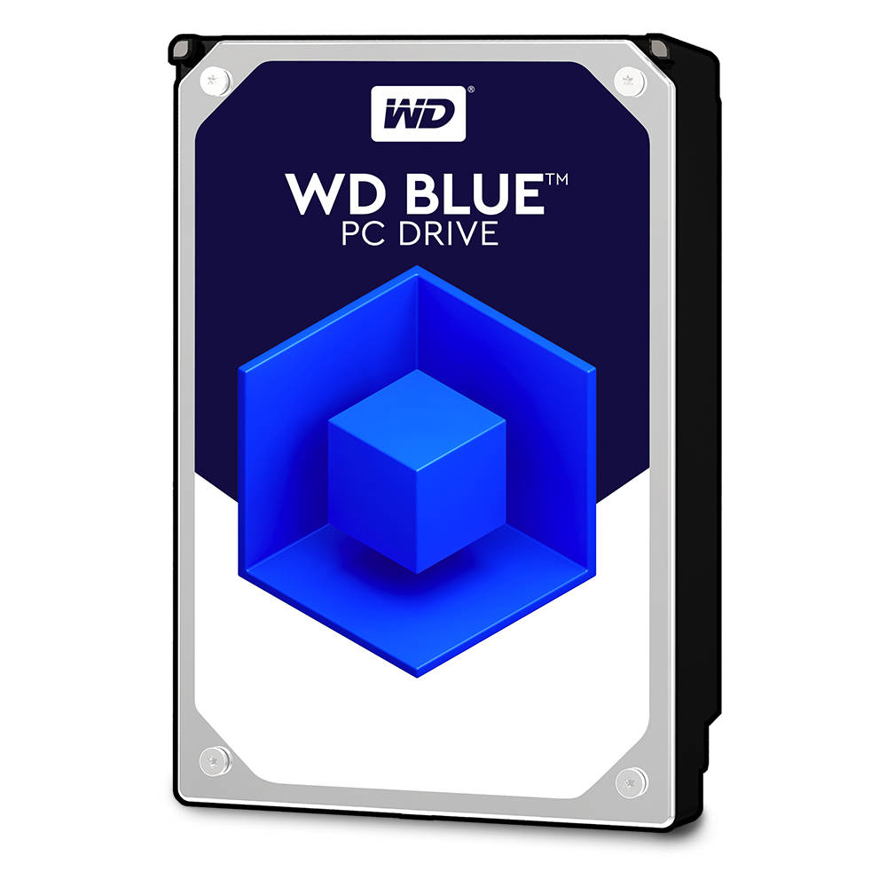 31091 Western Digital 2411224664 compressed WDBlue PC Hero