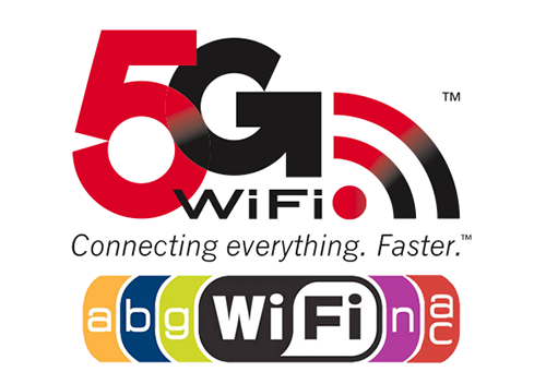 32923_3423190_WiFi_5G_802.11ac.png