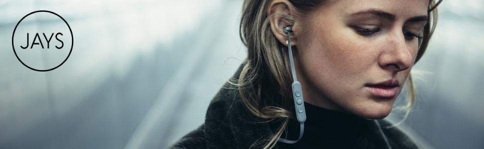 Những lợi ích tuyệt vời khi sử dụng tai nghe không dây