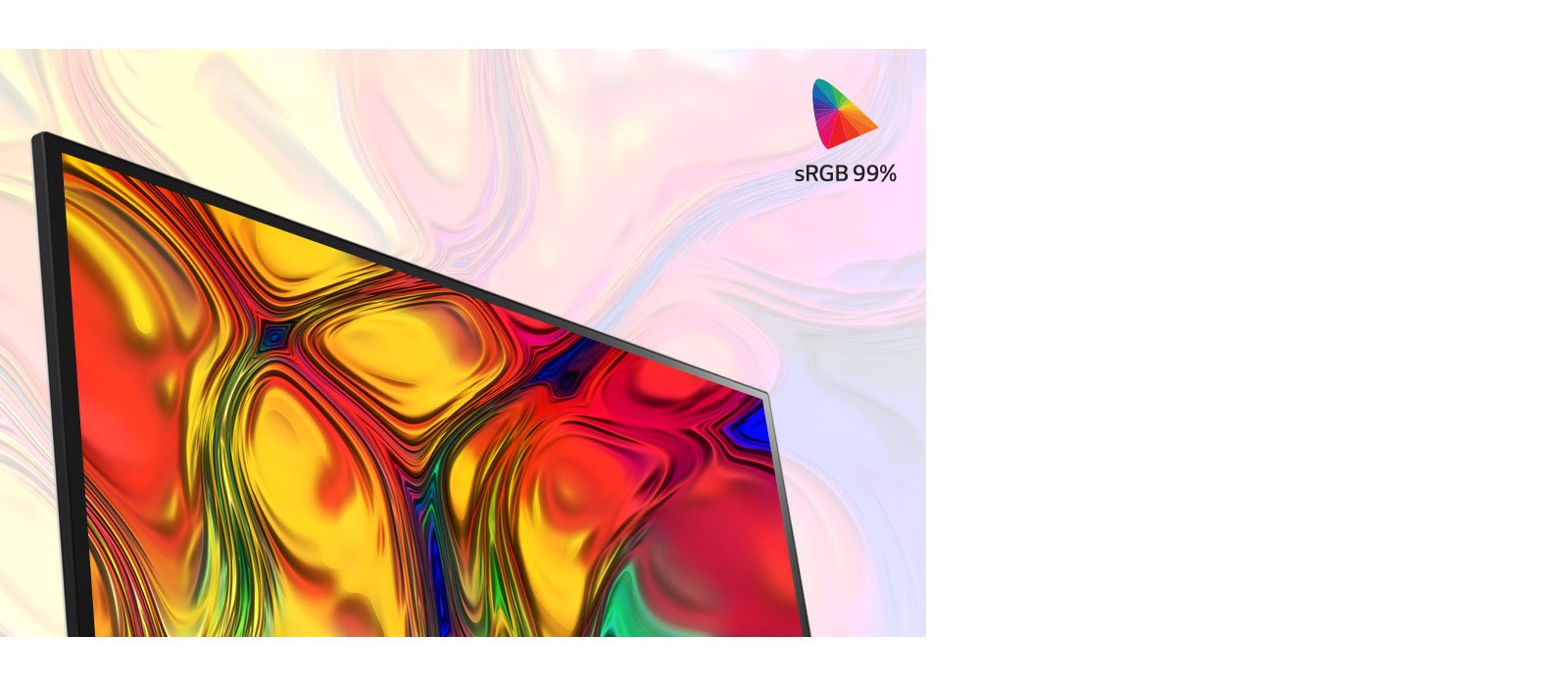Màn hình máy tính LG 27UL850-W 27 inch UHD 60Hz