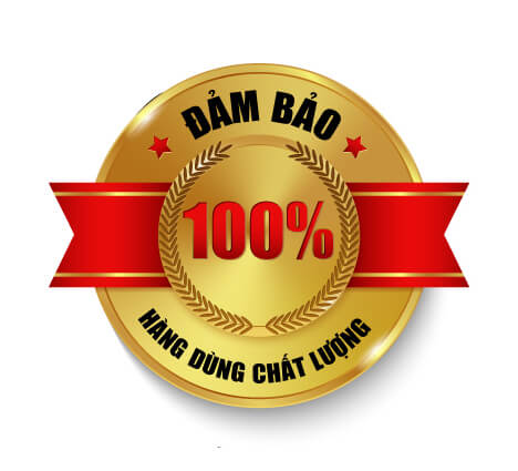 Chính sách đảm bảo hàng chính hãng của Hanoicomputer