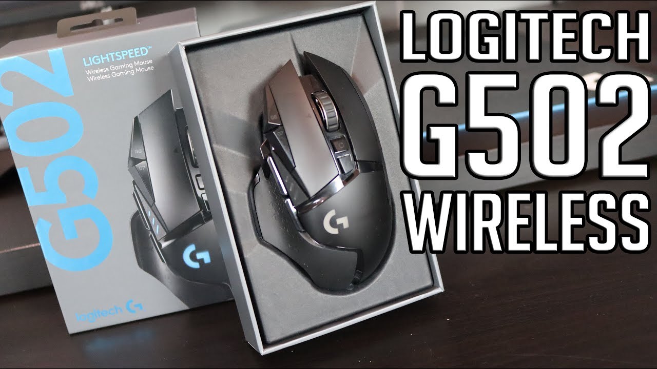 logitechg502lightspeed