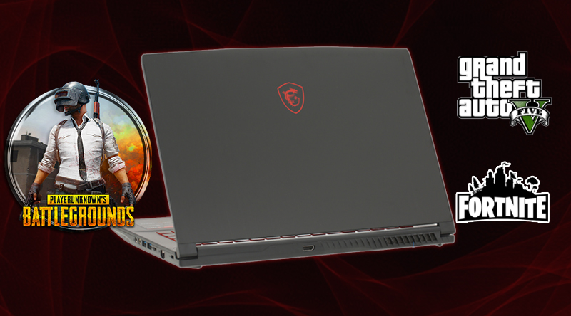 msi gf63 thin 9scxr, msi gf63 9scxr-075vn, gf63 thin 9scxr, laptop msi gf63 9scxr-075vn