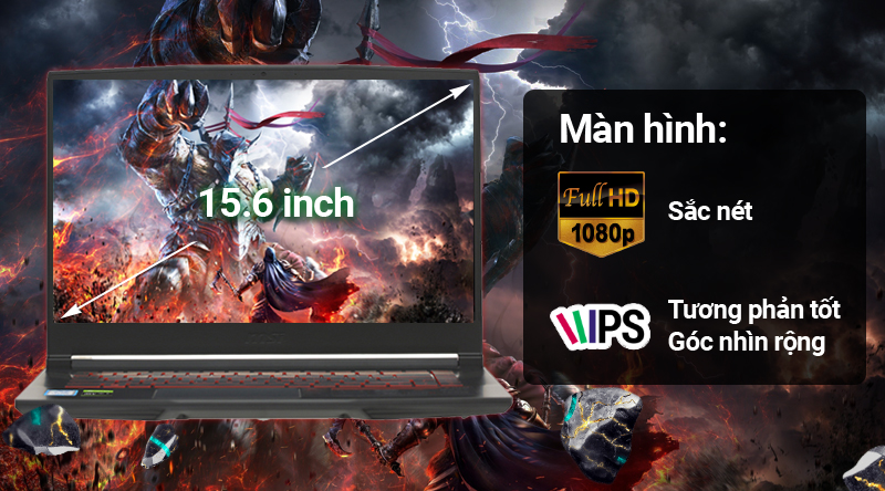 msi gf63 thin 9scxr, msi gf63 9scxr-075vn, gf63 thin 9scxr, laptop msi gf63 9scxr-075vn