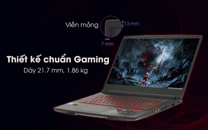 msi gf63 thin 9scxr, msi gf63 9scxr-075vn, gf63 thin 9scxr, laptop msi gf63 9scxr-075vn