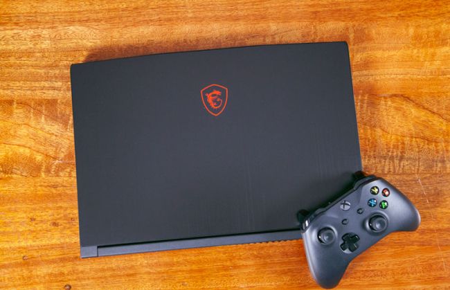 msi gf63 thin 9scxr, msi gf63 9scxr-075vn, gf63 thin 9scxr, laptop msi gf63 9scxr-075vn