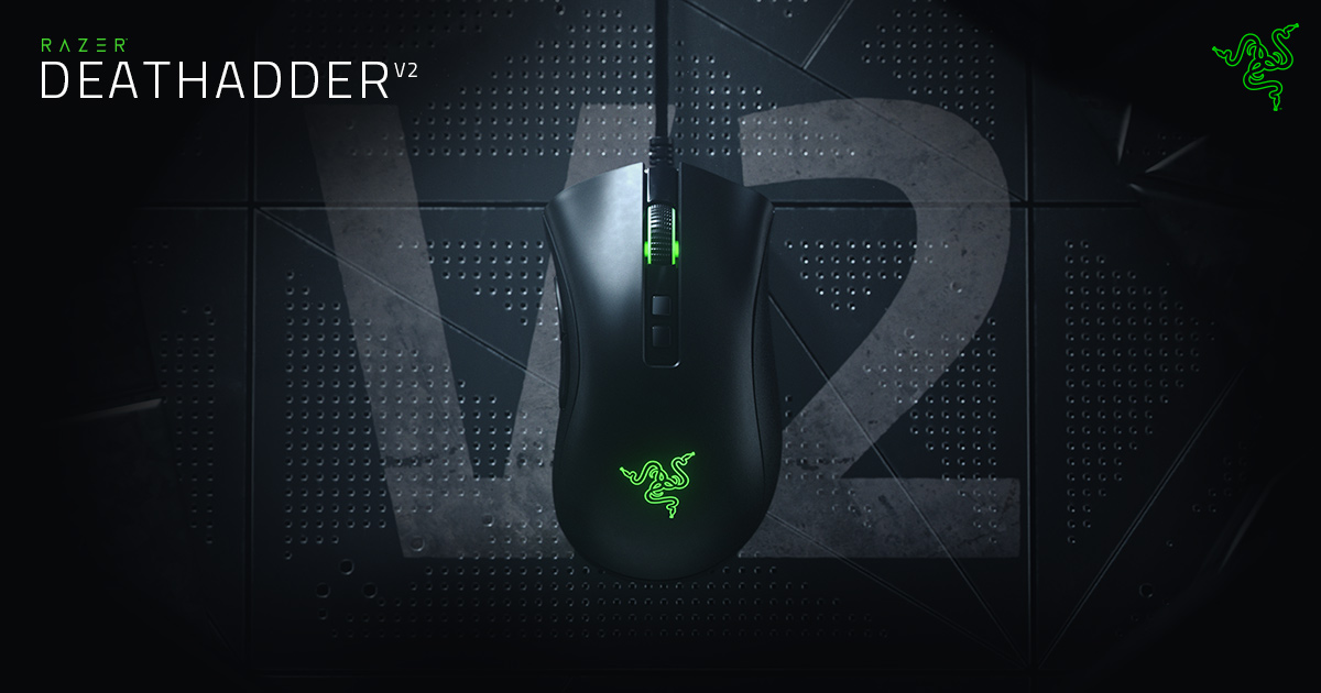 razer deathadder v2 ogimage