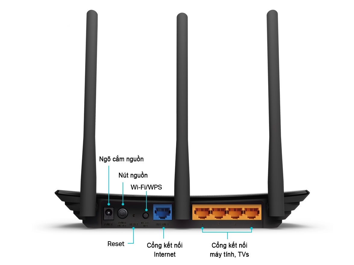 tp link 940n, tplink 940, tp-link tl-wr940n, tplink 940n, tl-wr940n, tp link wr940n, wr940n, tp link 940, wifi tp link 940n, 940n