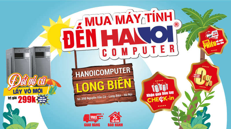 thong-bao-cac-chuong-trinh-khuyen-mai-duy-nhat-tai-hanoicomputer-long-bien