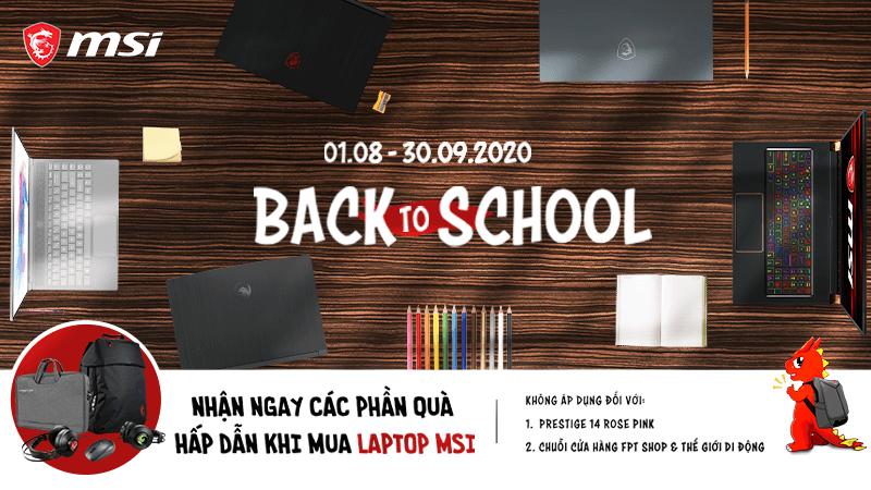 chuong-trinh-khuyen-mai-back-to-school-cung-laptop-msi