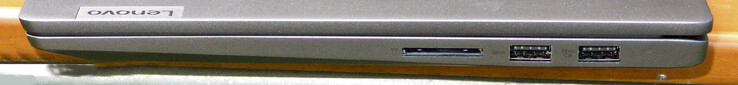 Lenovo IdeaPad 5 14ARE05, Laptop Lenovo, Laptop AMD