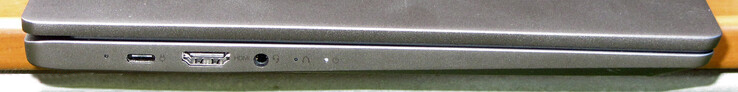 Lenovo IdeaPad 5 14ARE05, Laptop Lenovo, Laptop AMD