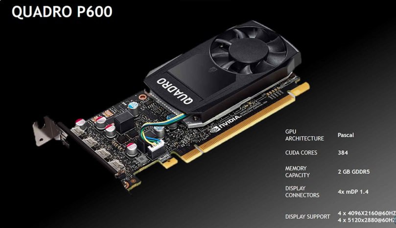 DRIVER QUADRO K600 CUDA FOR WINDOWS 8.1
