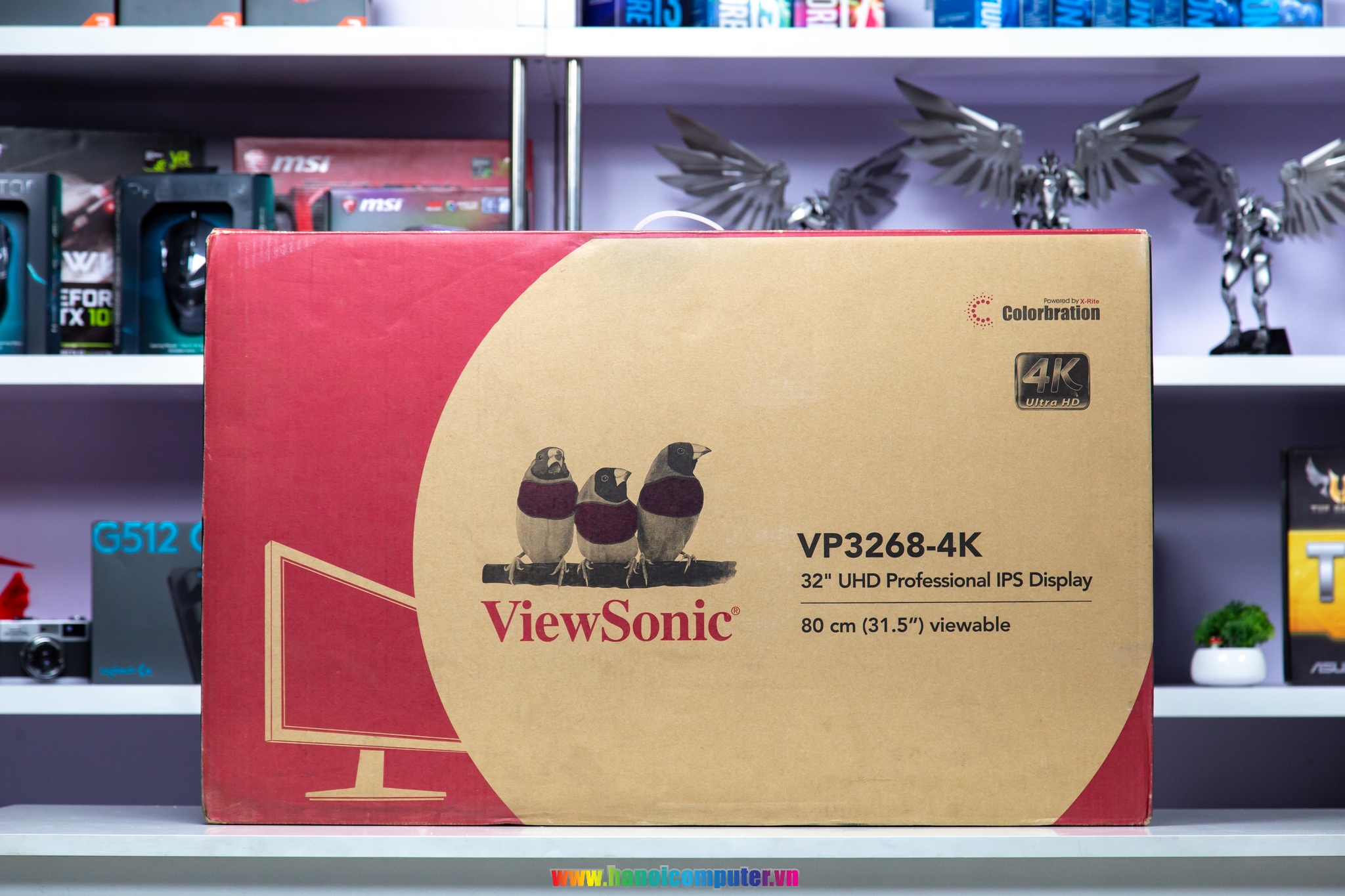 Viewsonic3268-4k_thietke01