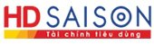 https://www.hanoicomputer.vn/media/news/1503_logo-hd-saigon.jpg