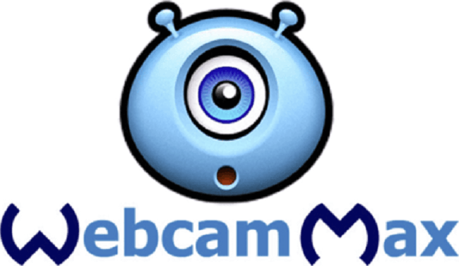 Hướng dẫn chi tiết cách sử dụng WebCamMax