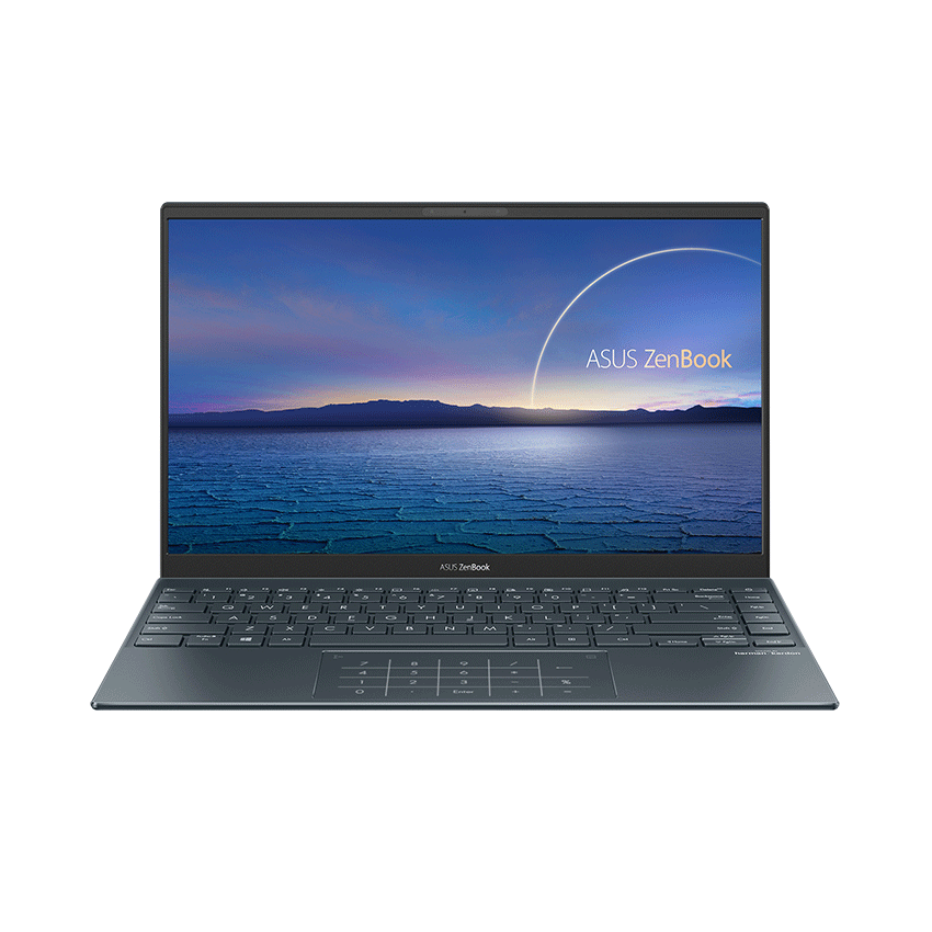 laptop, máy tính xách tay, laptop văn phòng, laptop mỏng nhẹ, laptop doanh nhân, laptop 2021, laptop vcom